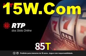 85T — regulamento da campanha exibido antes da adesão