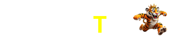 Logo 85T